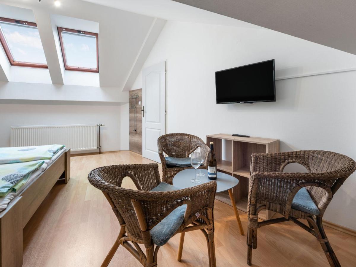 Apartment Harrachov 611-1 By Interhome Kültér fotó